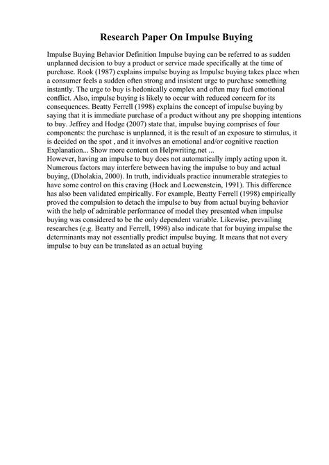 Problem Solving Essay Examples 的图像结果