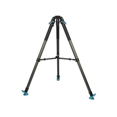Sirui SVT75 Pro Rapid Professional Video Carbon Fiber Tripod Lowest ...