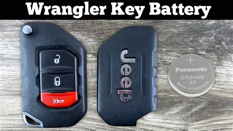 How to Program Replacement Key FOB 的图像结果