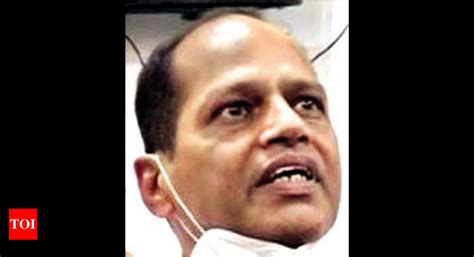 Job scam: Odisha HC grants bail to ex-minister Pradeep Panigrahi ...