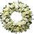 Exquisite Wreath– Bloomsvilla