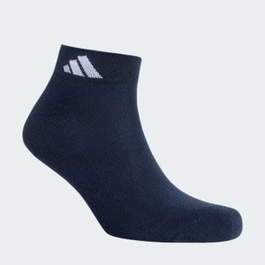 ADIDAS Men Ankle Length - Buy ADIDAS Men Ankle Length Online at Best ...