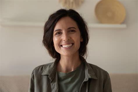 How to Be More Likeable at Work | TQR