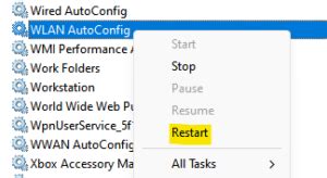 Rezultat imagine pentru Code 1068