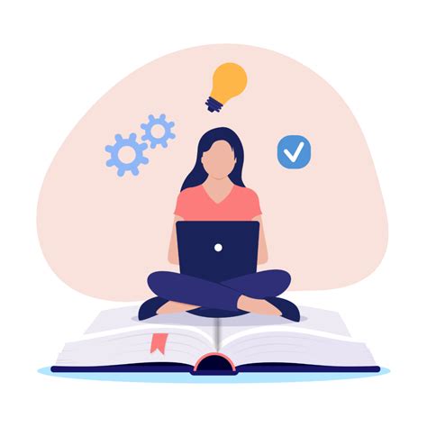 Duties of a Substitute Teacher - Morgan Hunter - Education