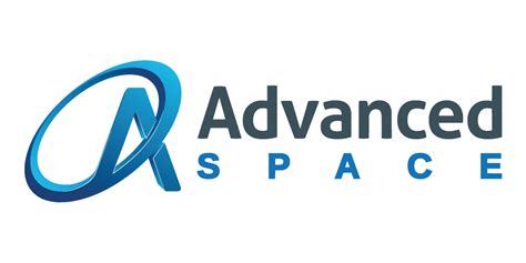 Image result for Advance Space Program