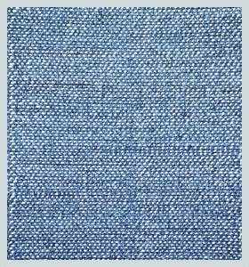 Pebble Rugs Manufacturers India | Pebble Rugs Suppliers India | Pebble ...
