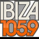 Radio Del Plata en vivo - Buenos Aires 1030 AM