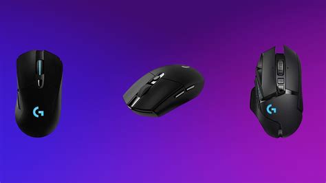 Image result for Mouse Sem Fio Gamer