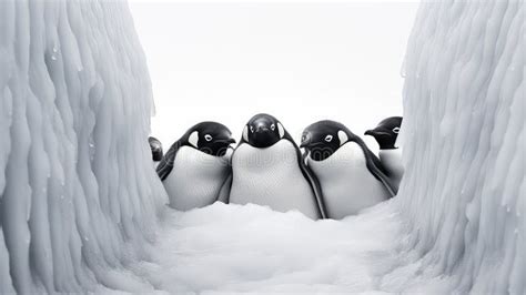 Antarctica Continent 的图像结果