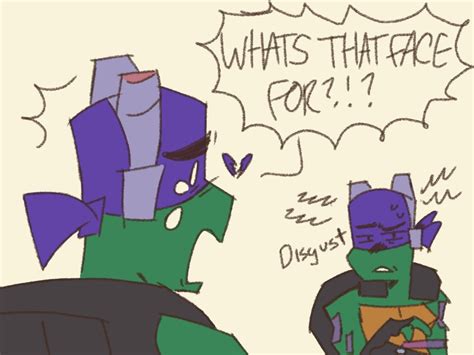 Future Leonardo Rottmnt 的图像结果