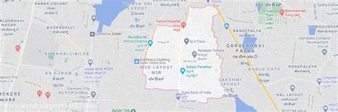 Book a Taxi from Hongasandra to Kempegowda Airport