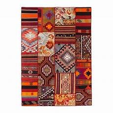 tappeti kilim ikea silkeborg tappeto tessitura piatta fatto a mano kilim tappeti kilim ikea silkeborg tappeto tessitura piatta fatto a mano kilim