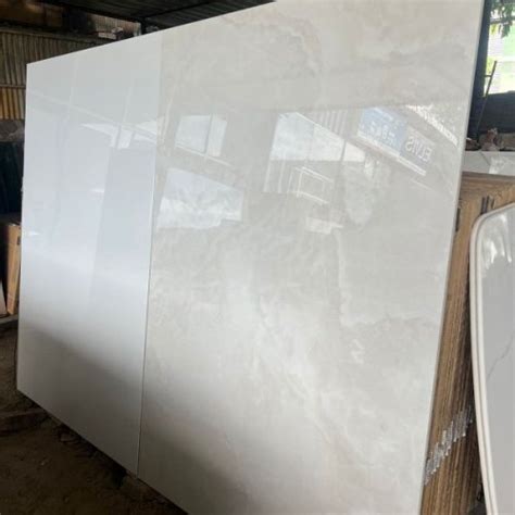 Choudhary SR Industries - Potassium Feldspar Lumps Exporter and ...