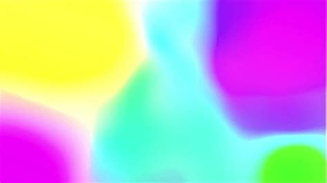 Image result for 4K Animation Loop