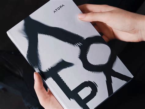 Branding 的图像结果