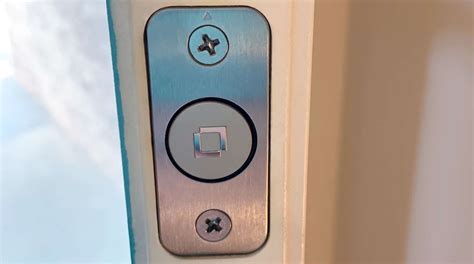 Image result for Level Lock Installation