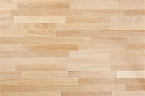 Pros and Cons of Laminate Flooring