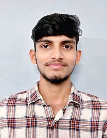 CCNA Training with JNCIA & PCNSE - Enroll Now! | TungaBadra Networks ...