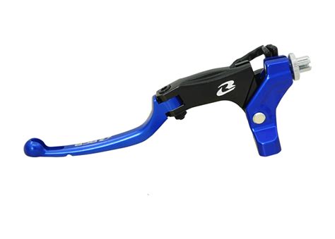 RCB Racing Boy S1/ S2 SERIES CLUTCH PERCH – LRL Motors