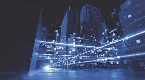 Digital Technology Meaning 的图像结果