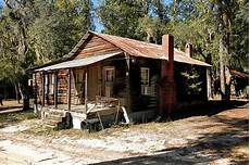 fishing cabins fishing cabin at hughes river club county ga fishing cabins fishing cabin at hughes river club county ga