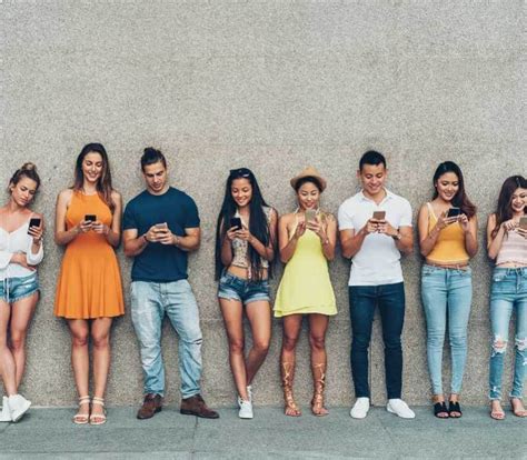 Eyebridge | Creative Workshop for Stunning UI/UX Design