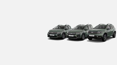 Image result for Tutorials Dacia Spring