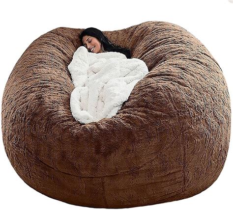 Bean Bag Chairs