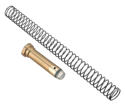 AR-15 Buffer Spring 的图像结果