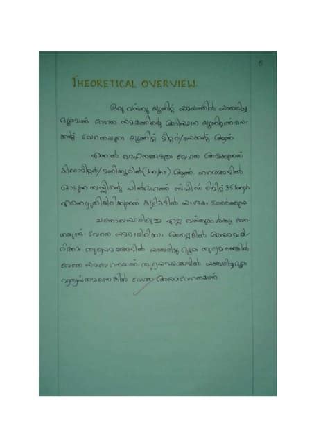 Image result for Sample Audio Script