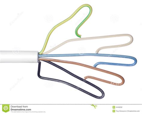 Power Cable Models 的图像结果