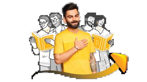 Image result for Digit Icon