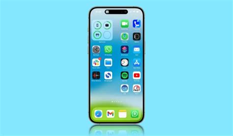 ProMotion ディスプレイは 2025 年に標準の iPhone モデルに搭載される予定 - 4pmtech (Japan)