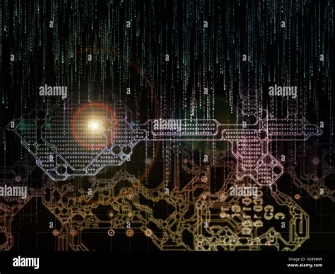 Key Code 的图像结果