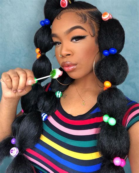 2,048 Likes, 155 Comments - VITAA (@vitaamariee) on Instagram: “💕 ...