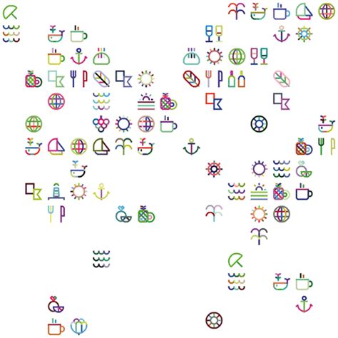 MIGUEL PALMEIRO DESIGNER