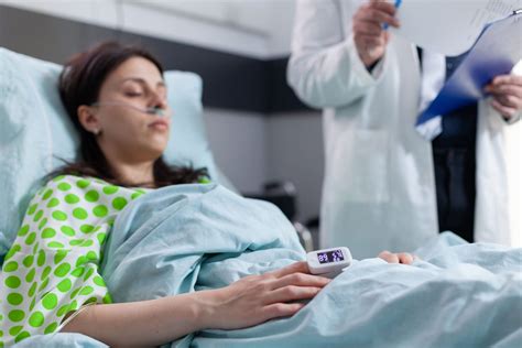 IV sedation is A Comfortable Solution for Dental Anxiety