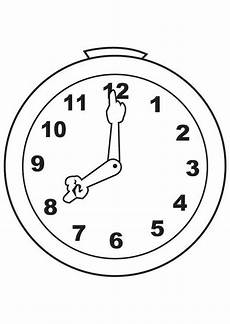 malvorlagen uhr wattpad malvorlage uhr 228 malvorlage uhr ausmalbilder kostenlos malvorlagen uhr wattpad malvorlage uhr 228 malvorlage uhr ausmalbilder kostenlos