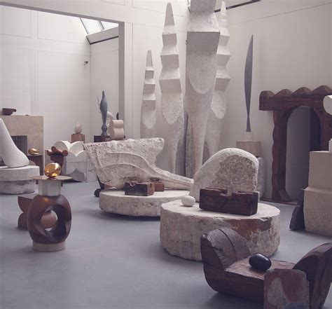 Free Images : table, wood, chair, floor, living room, furniture ...