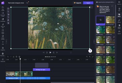 Image result for Editing Software for Windows 11