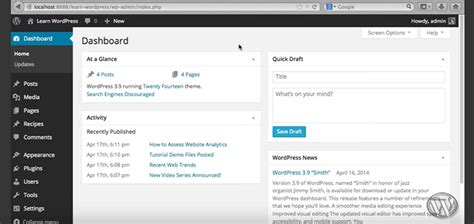 Image result for CMS Website Design
