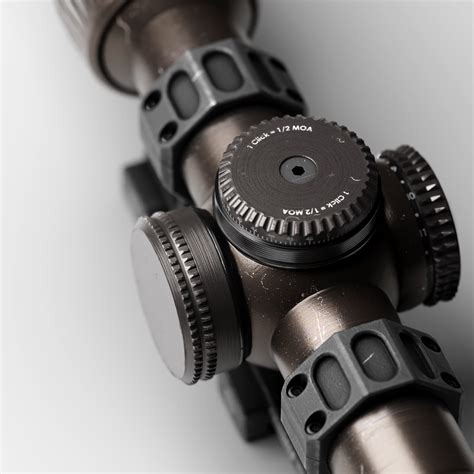 Image result for Vortex Razor HD Gen 2