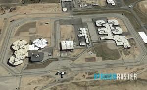 Central Utah Correctional Facility in Gunnison, UT Inmate Roster