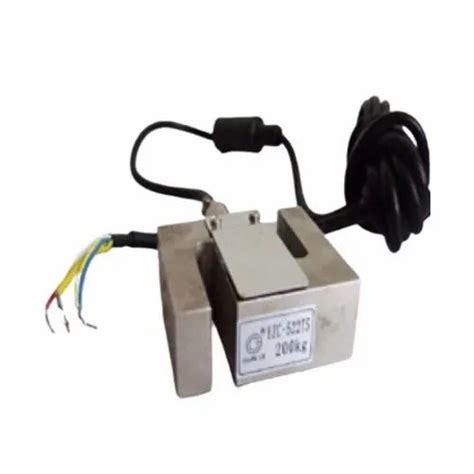 Batching Plant & Transit Mixer Spare Parts - MS Forged C Clamp ...