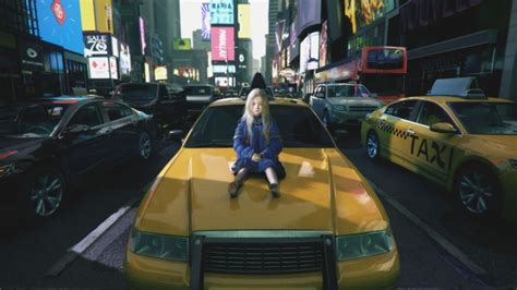 Image result for Matplotlib Marker Options