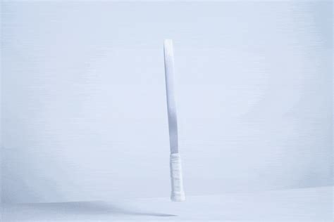 Possibilities Are Endless | Limited Edition Paddle – Zygo Sports