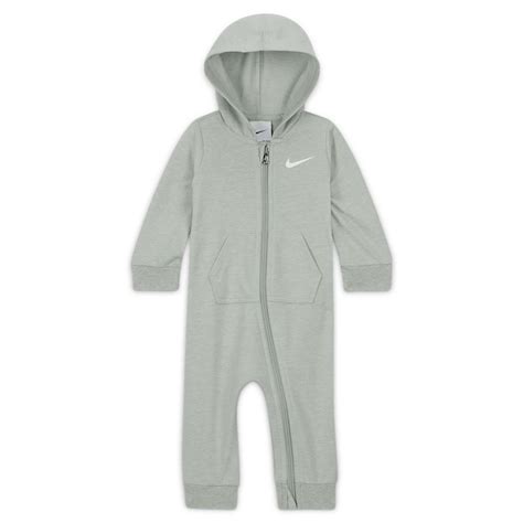 Babies & Toddlers (0-3 yrs) Hooded. Nike.com