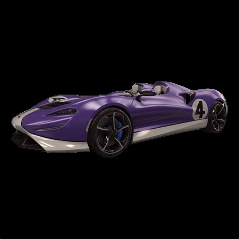 +CS-R2 Tuning 的图像结果