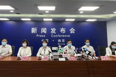 中國接種疫苗突破16億劑 南京疫情蔓延15省26市 - 國際 - 自由時報電子報